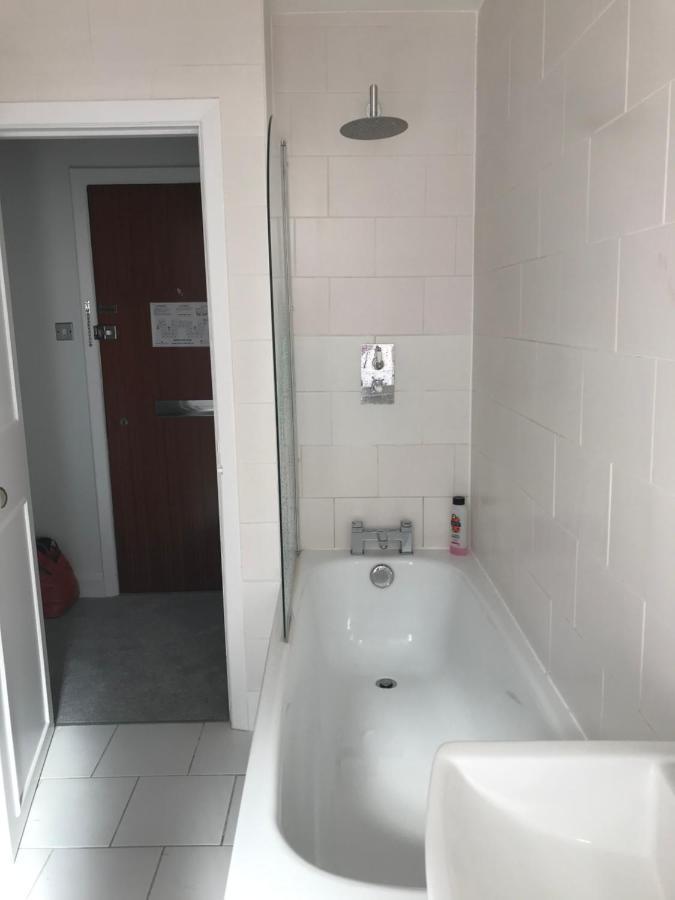 Apartamento Nell Gwynn House, Chelsea